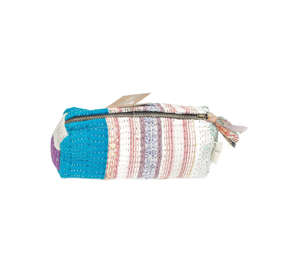 Pochette Fine Q grand format