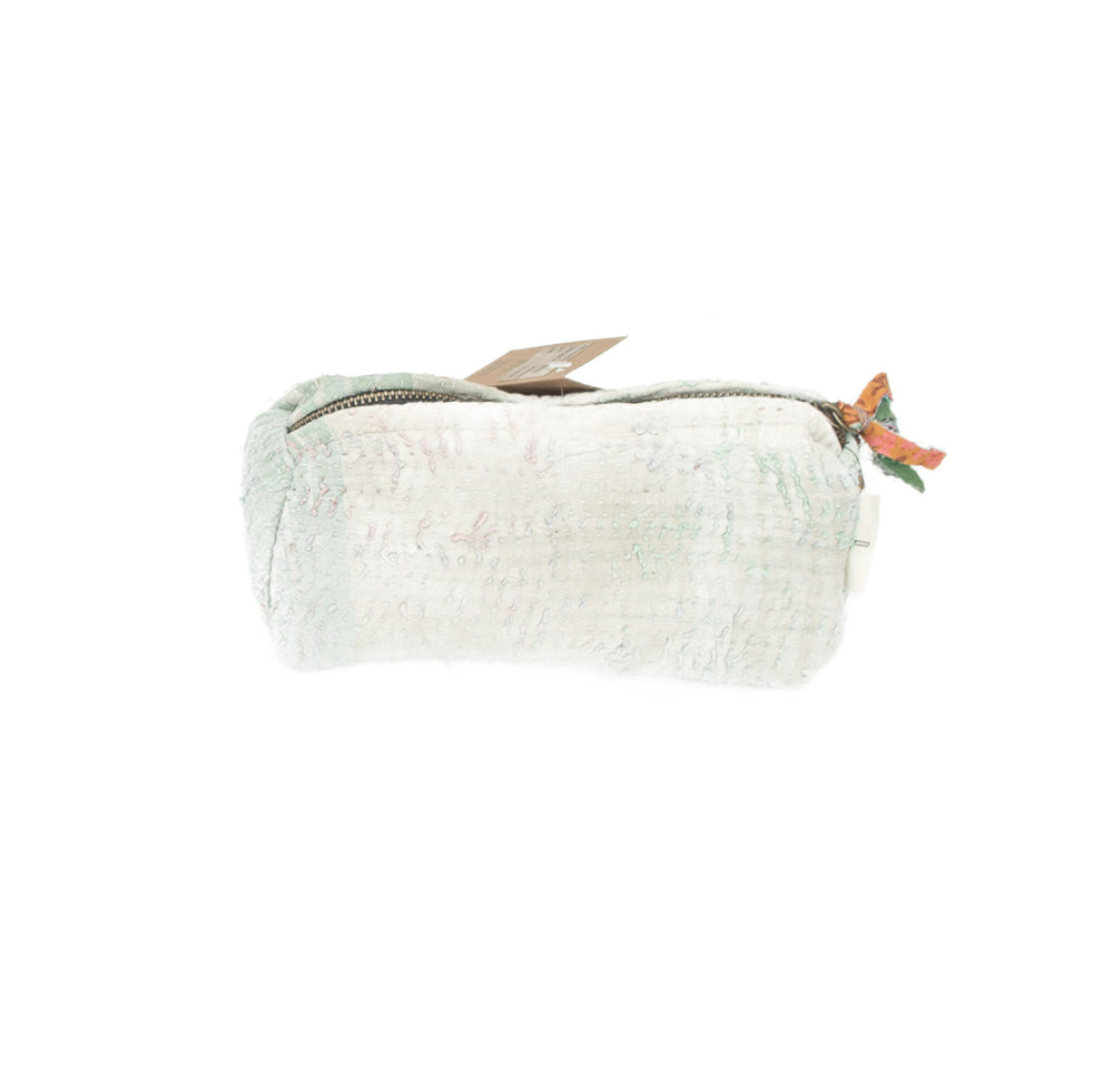 Pochette Fine Q grand format