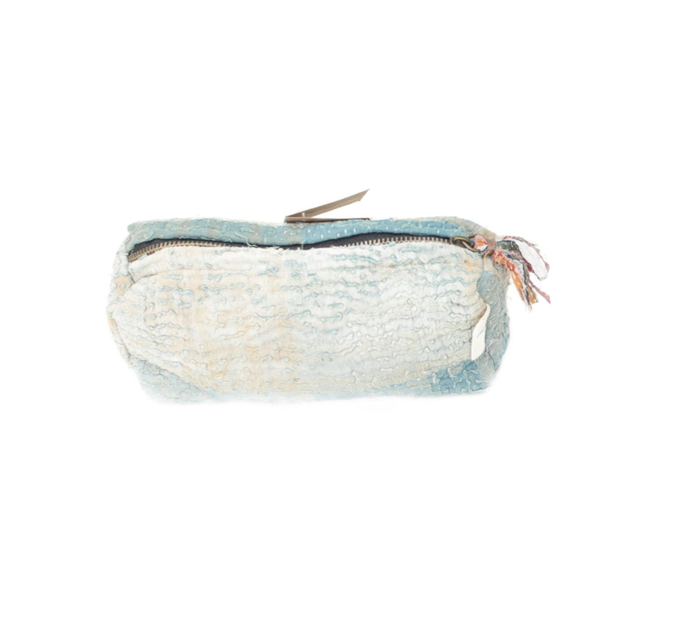 Pochette Fine Q grand format