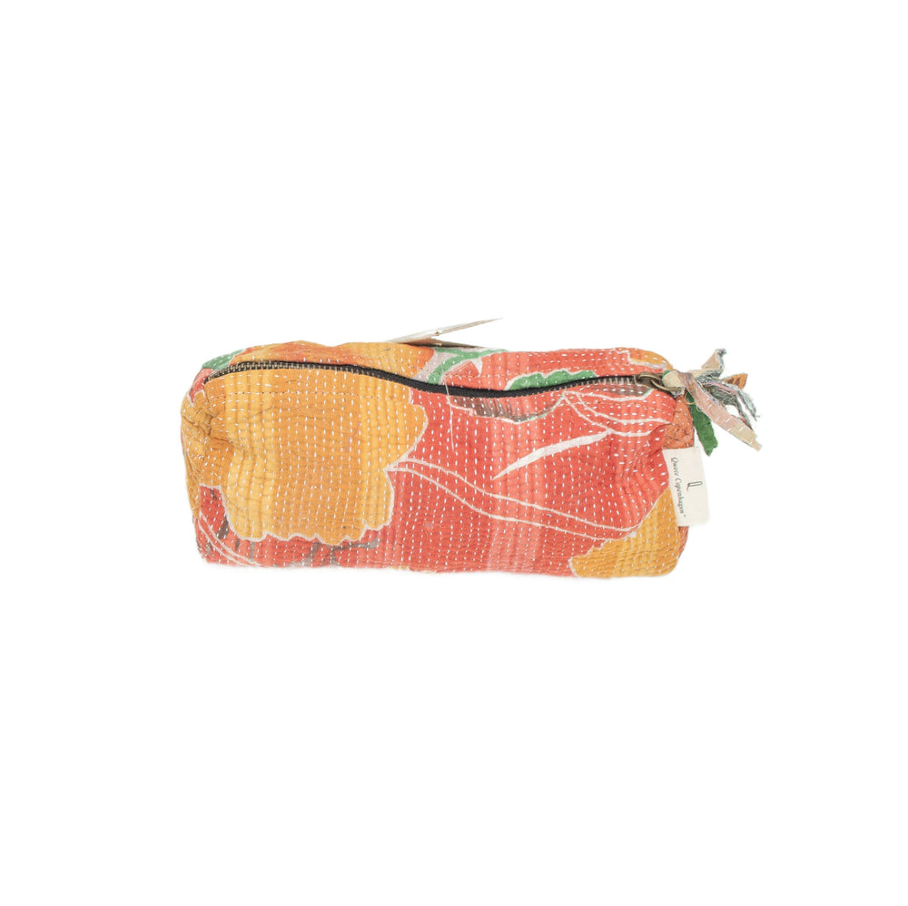 Pochette Fine Q grand format