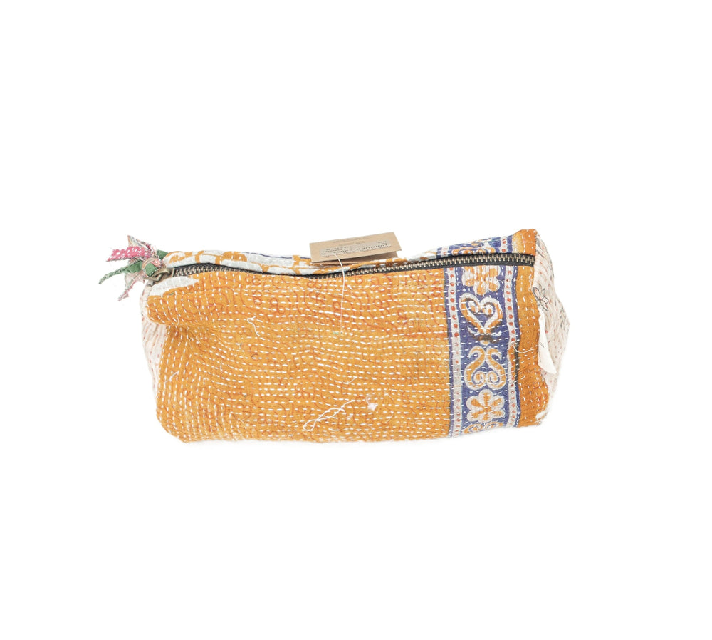 Pochette Fine Q grand format