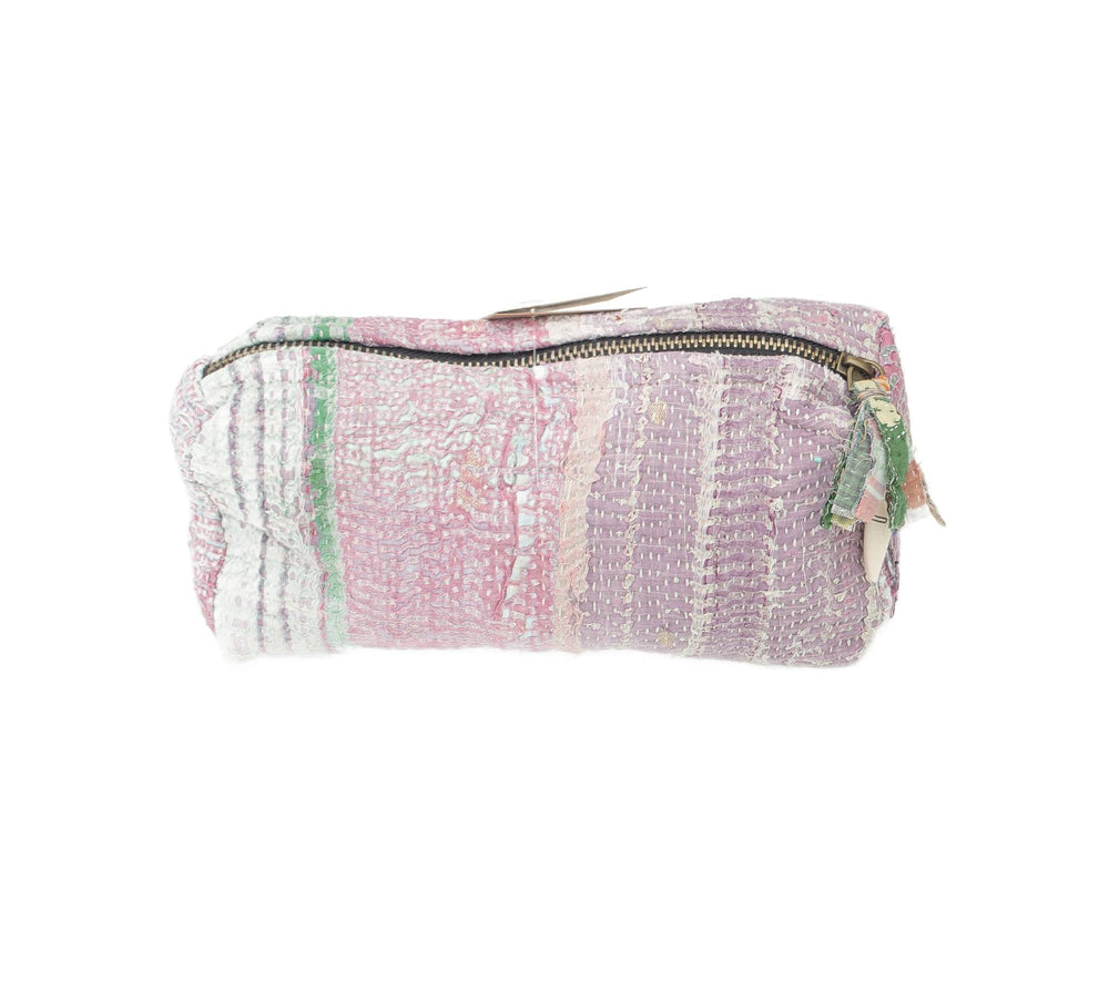 Pochette Fine Q grand format