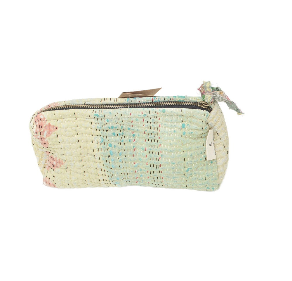 Pochette Fine Q grand format