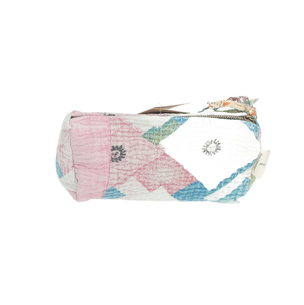Pochette Fine Q grand format