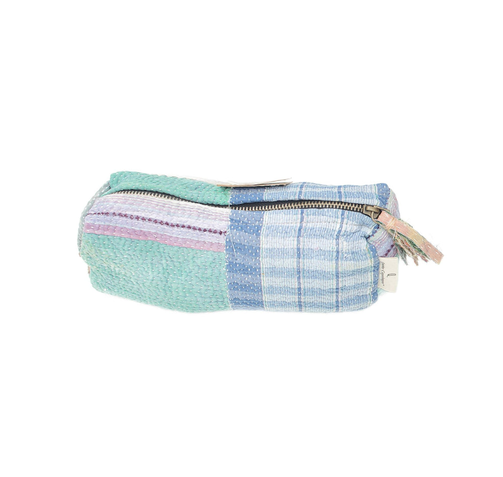 Pochette Fine Q grand format