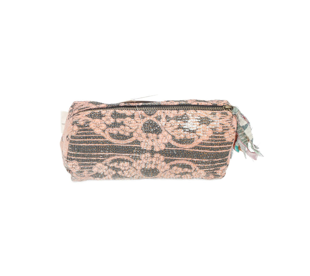 Pochette Fine Q grand format