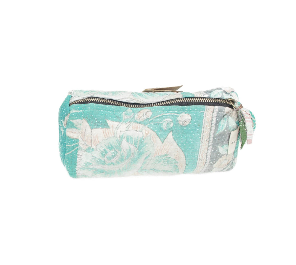 Pochette Fine Q grand format