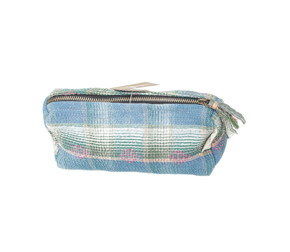Pochette Fine Q grand format