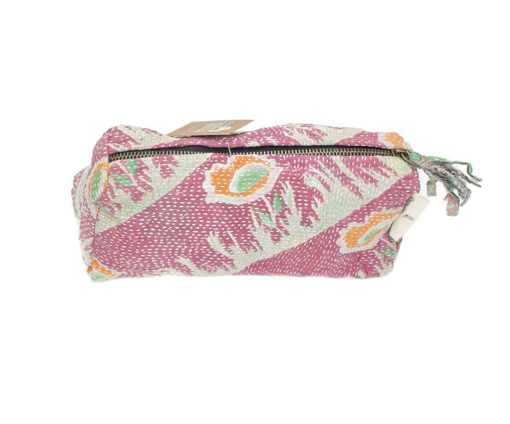 Pochette Fine Q grand format