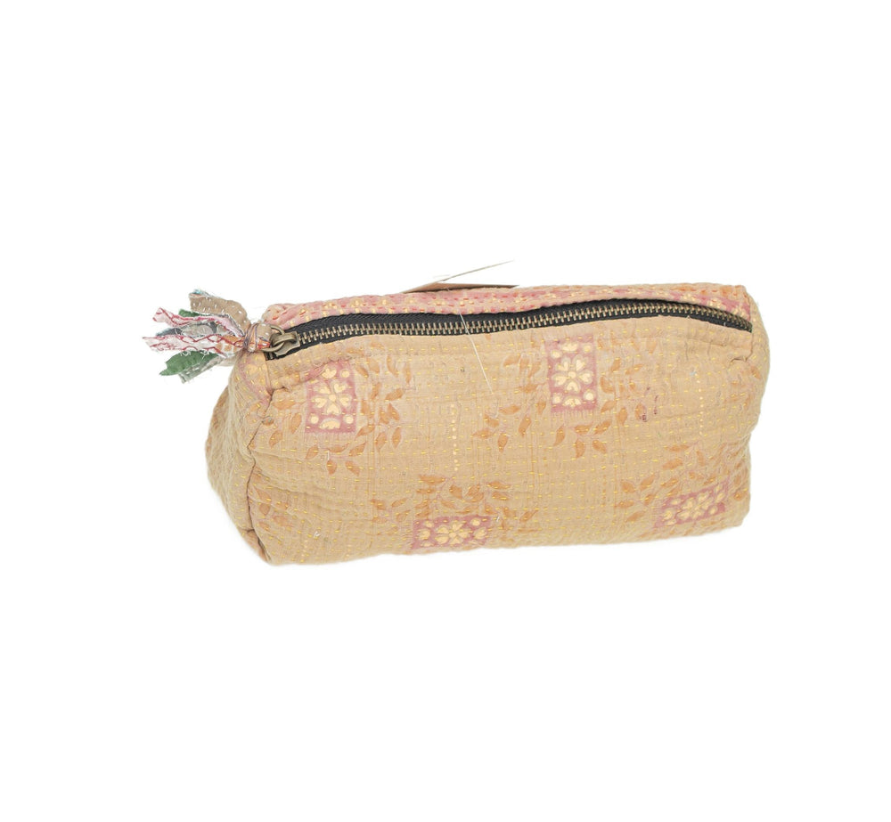 Pochette Fine Q grand format