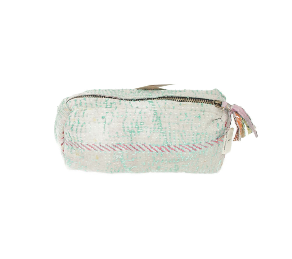 Pochette Fine Q grand format