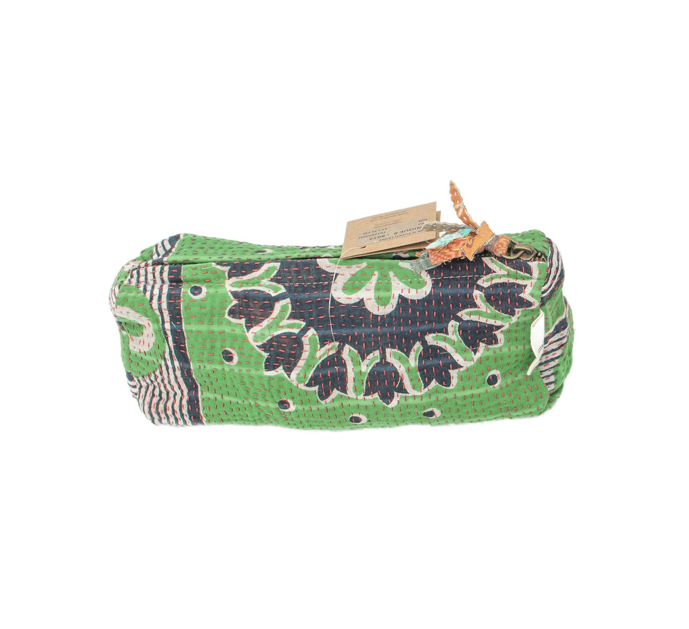 Pochette Fine Q grand format