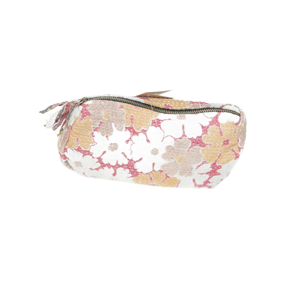 Pochette Fine Q grand format
