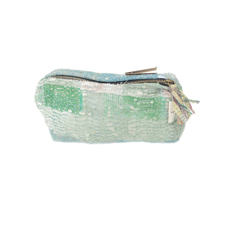 Pochette Fine Q grand format