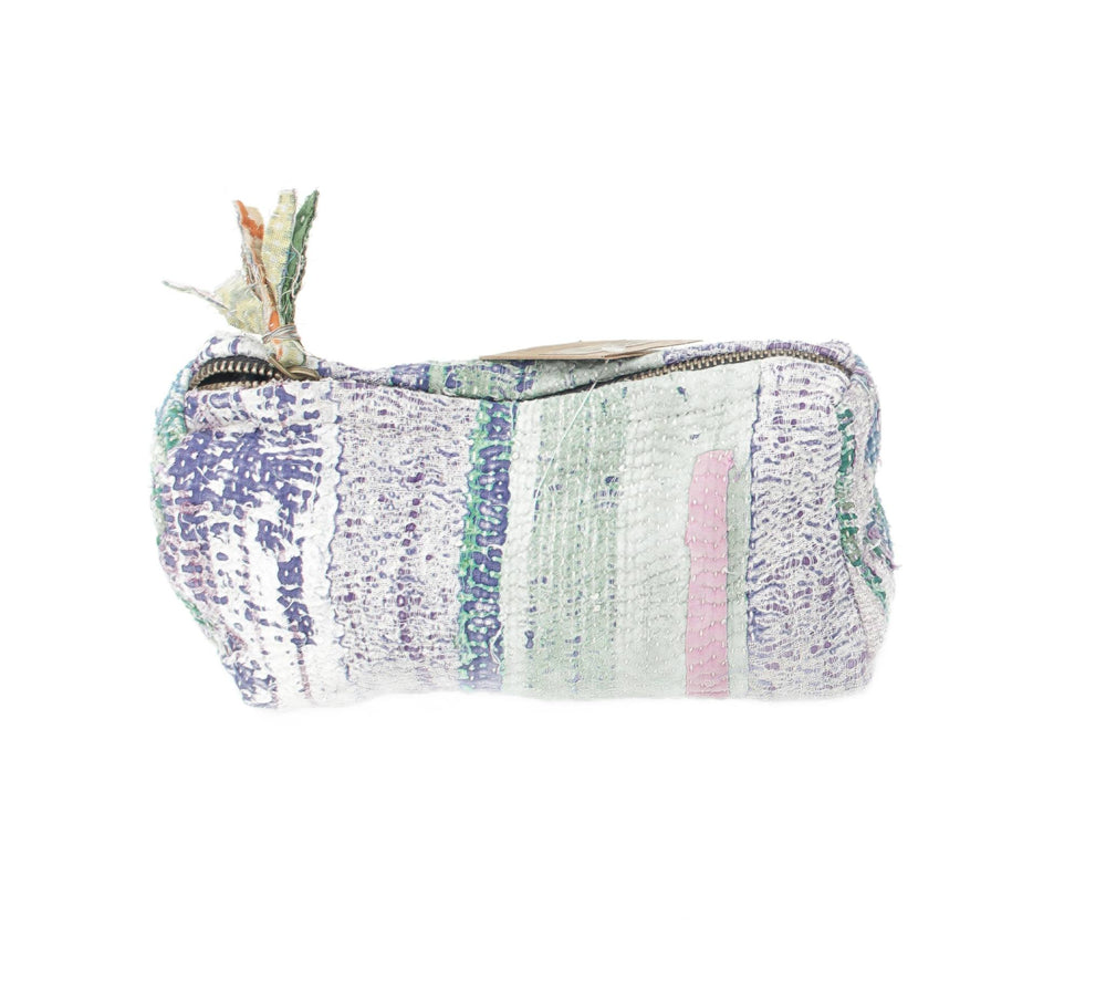 Pochette Fine Q grand format