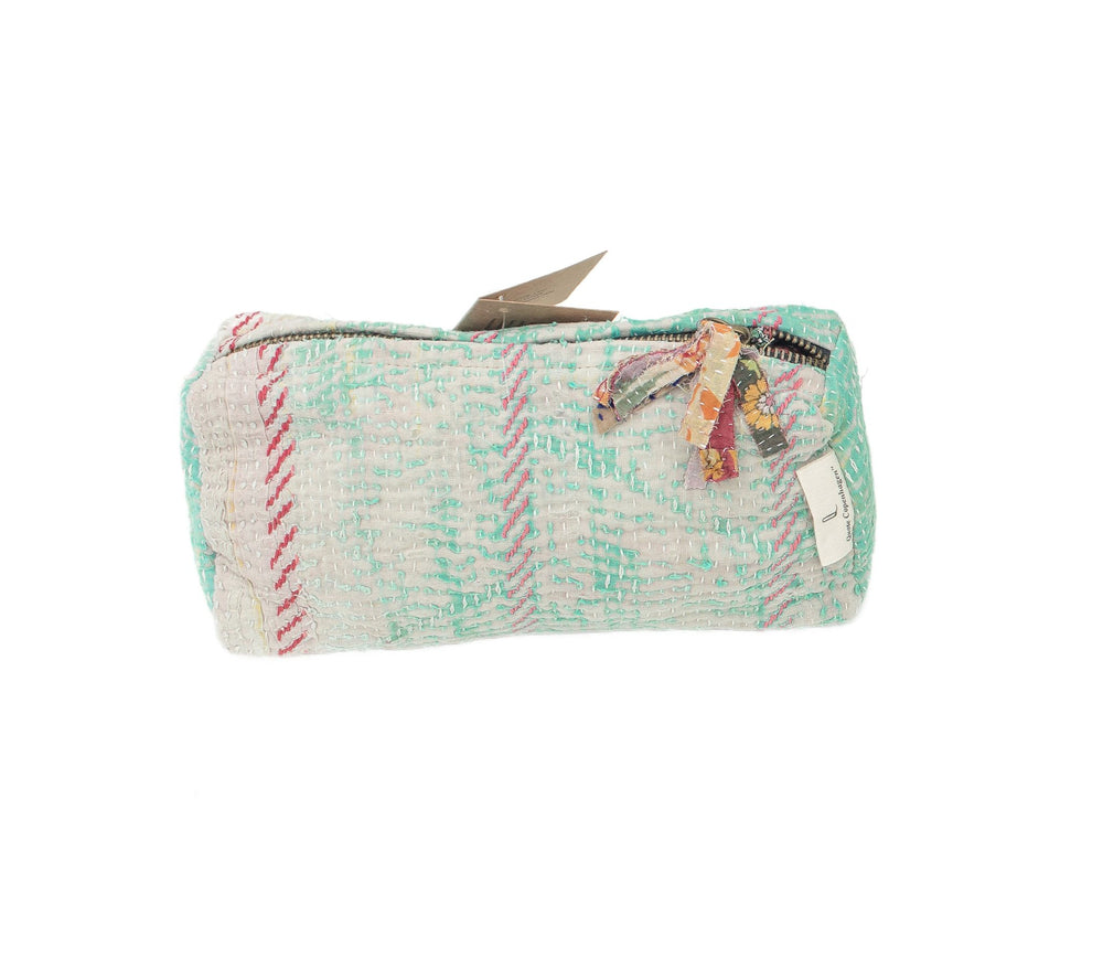 Pochette Fine Q grand format