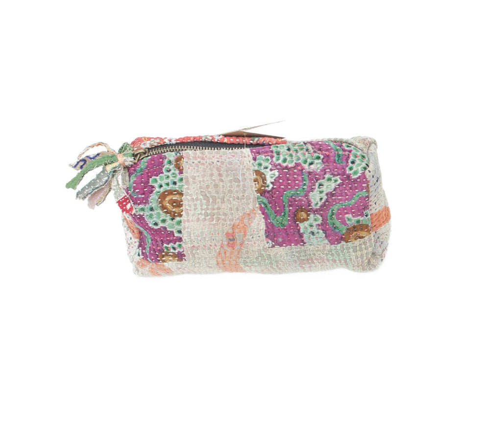 Pochette Fine Q grand format