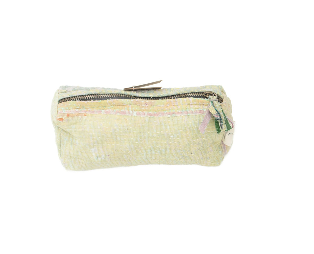 Pochette Fine Q grand format