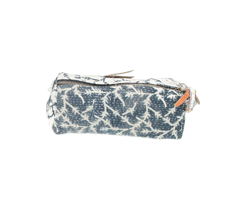 Pochette Fine Q grand format