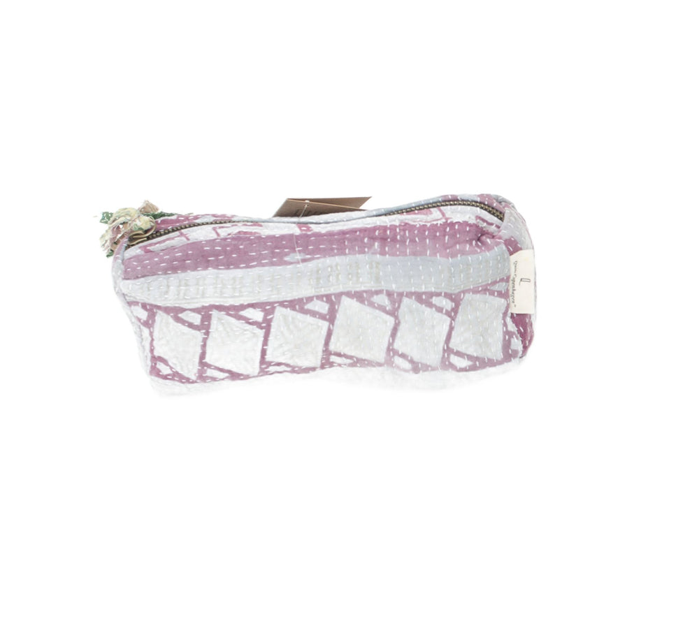 Pochette Fine Q grand format
