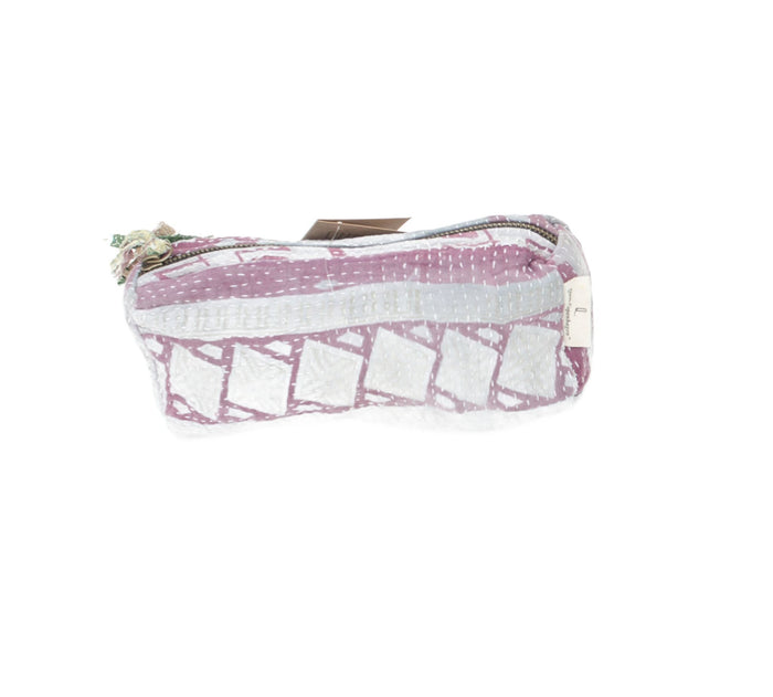 Fine Q Pouch Large
