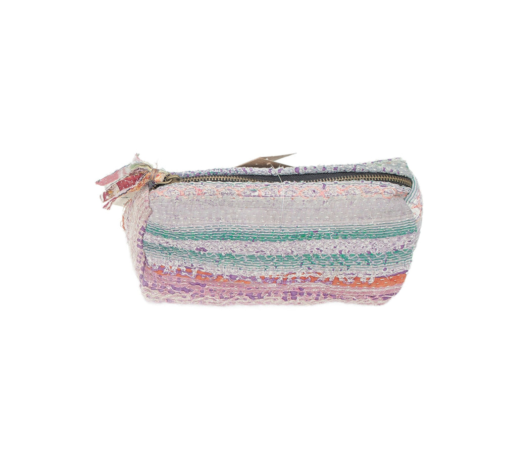 Pochette Fine Q grand format