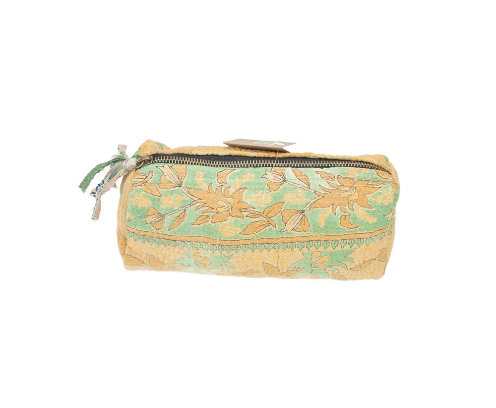 Pochette Fine Q grand format