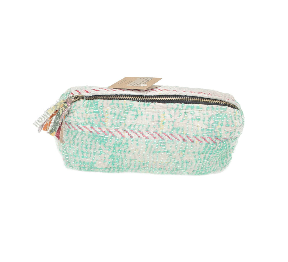 Pochette Fine Q grand format