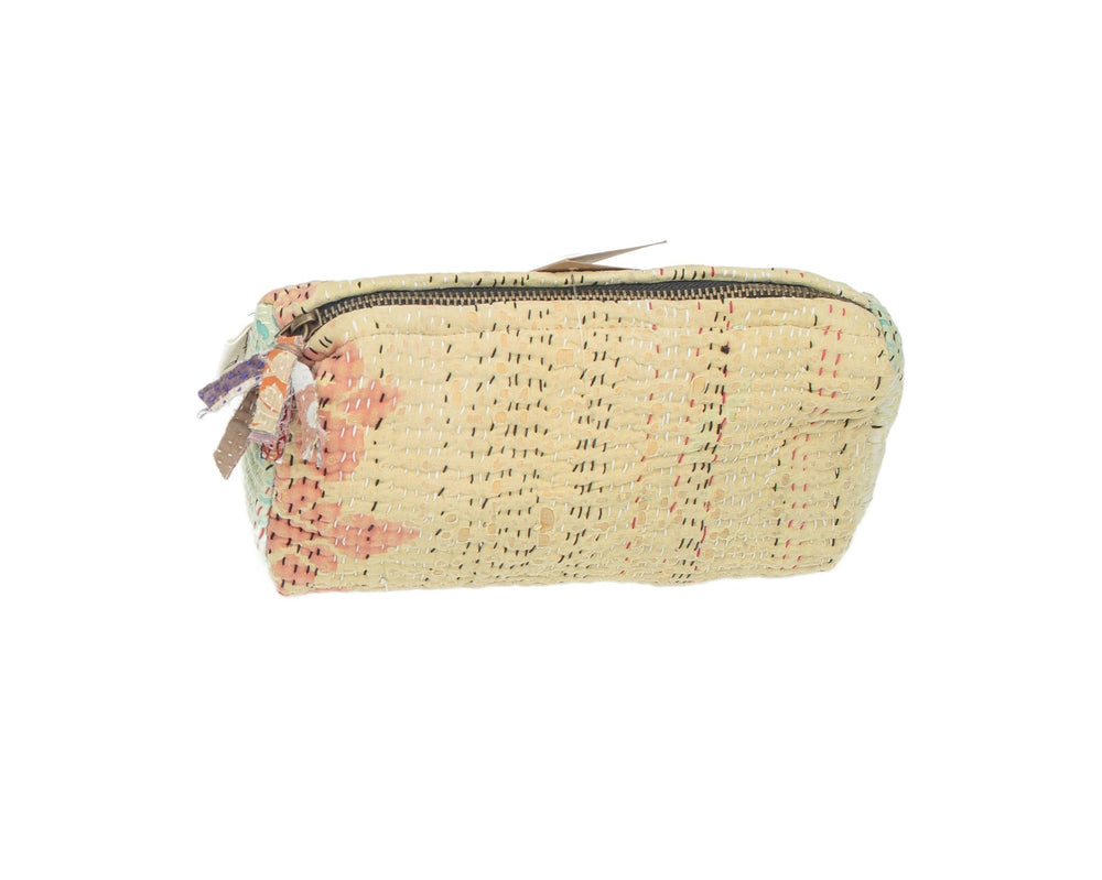 Pochette Fine Q grand format