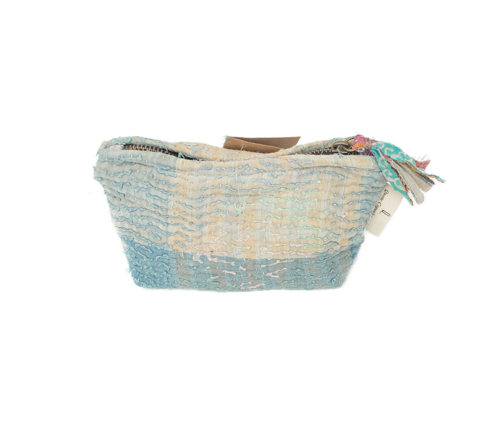 Pochette Fine Q petite