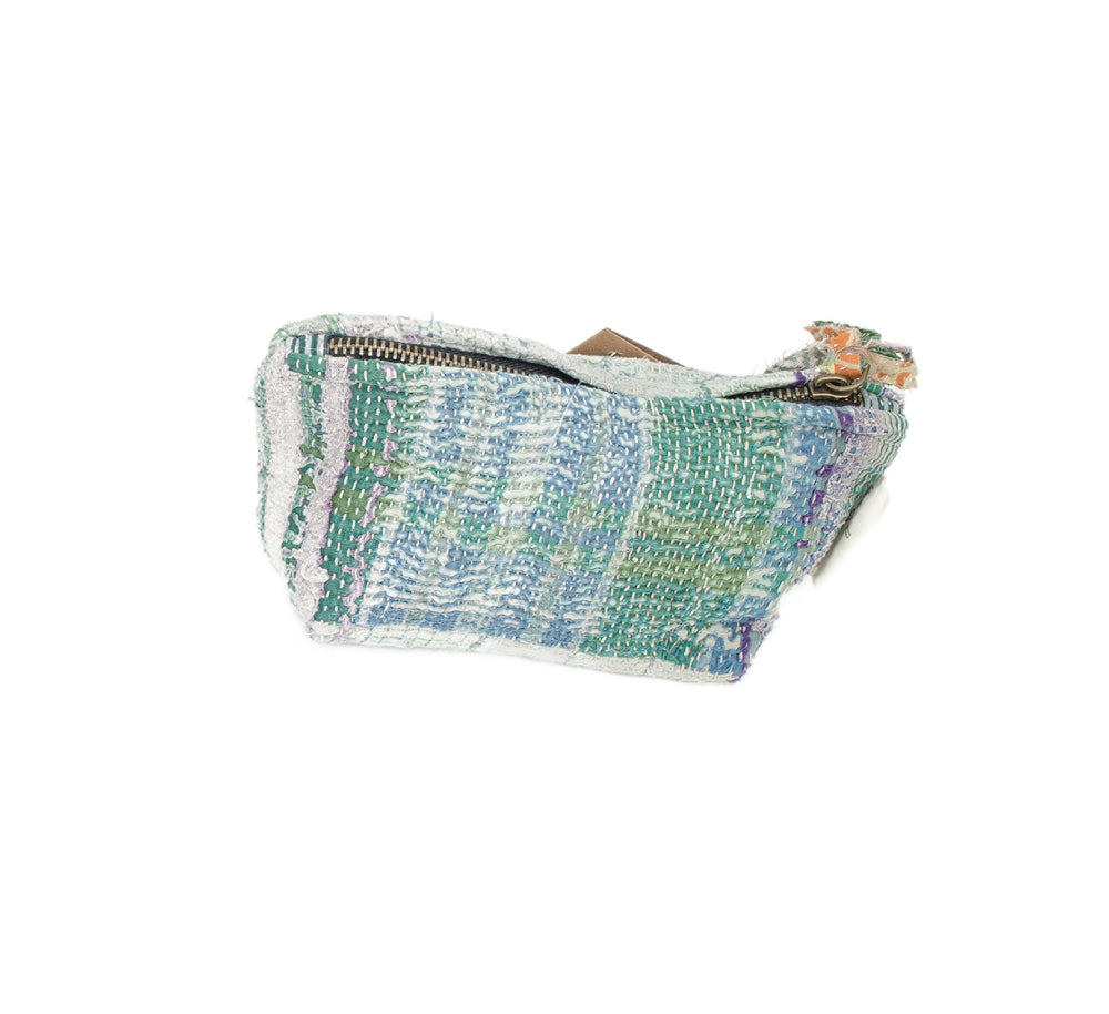 Pochette Fine Q petite