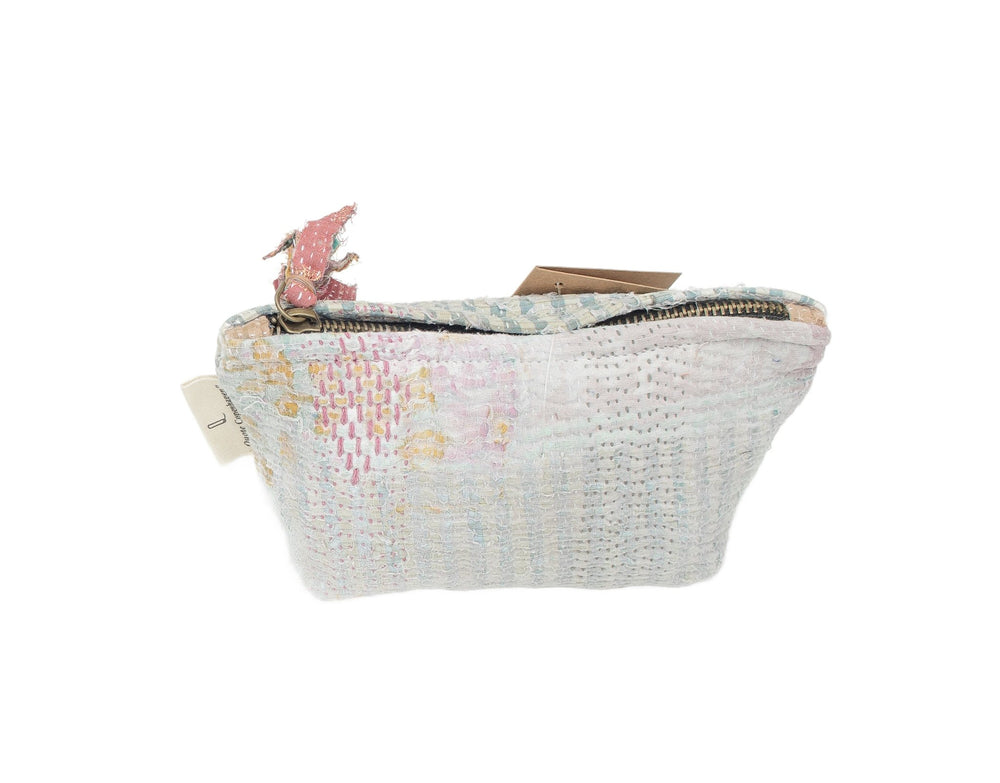 Pochette Fine Q petite