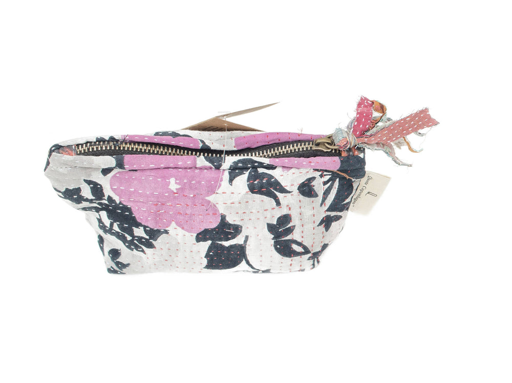 Pochette Fine Q petite