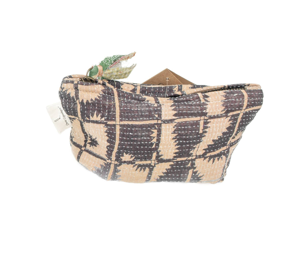 Pochette Fine Q petite