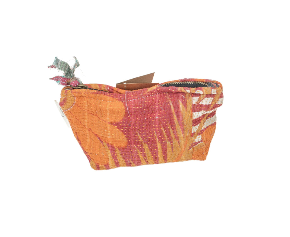 Pochette Fine Q petite