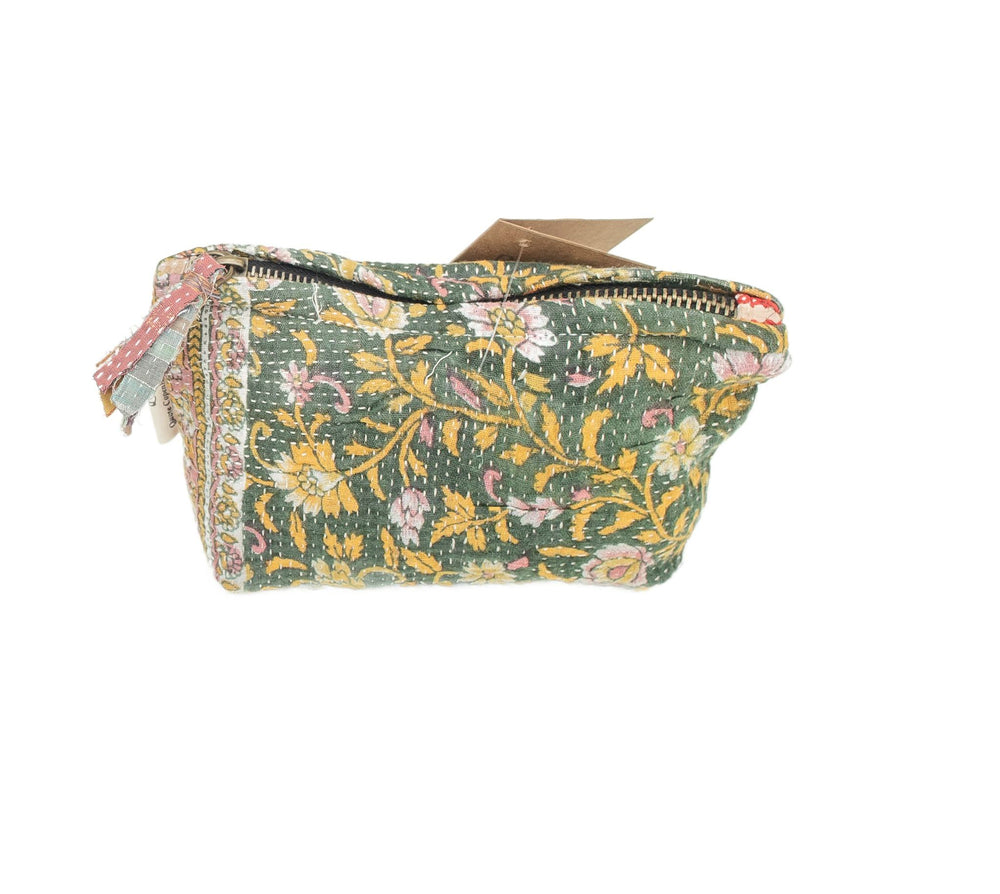 Pochette Fine Q petite