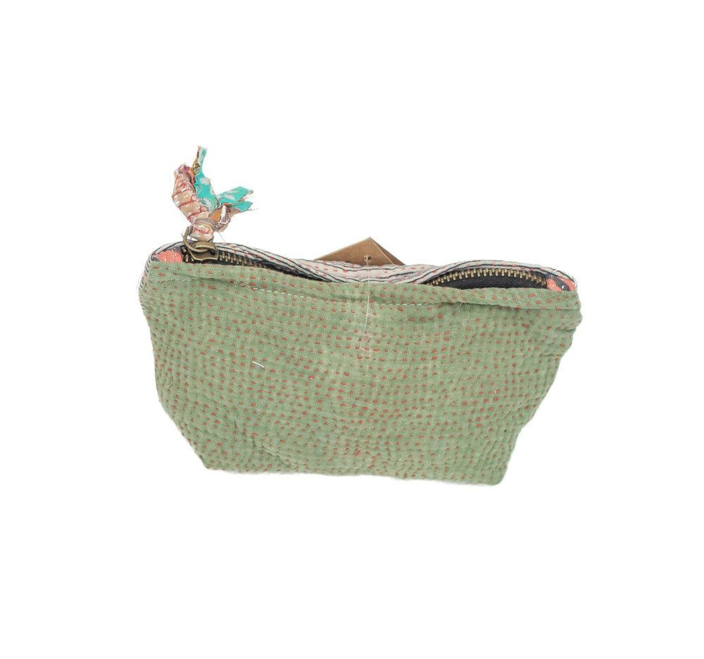 Pochette Fine Q petite