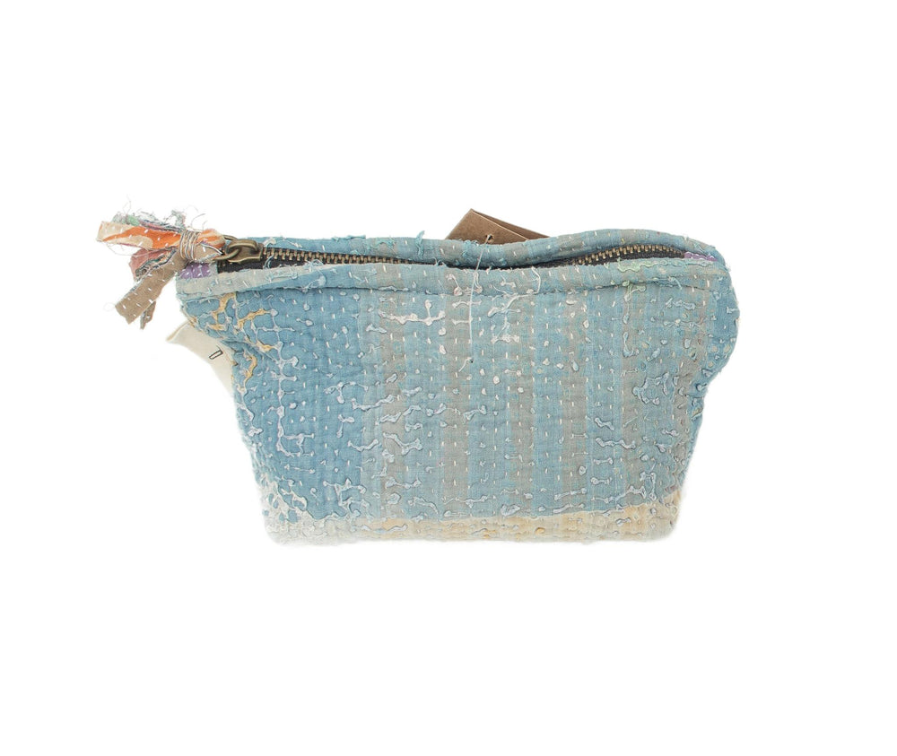 Pochette Fine Q petite
