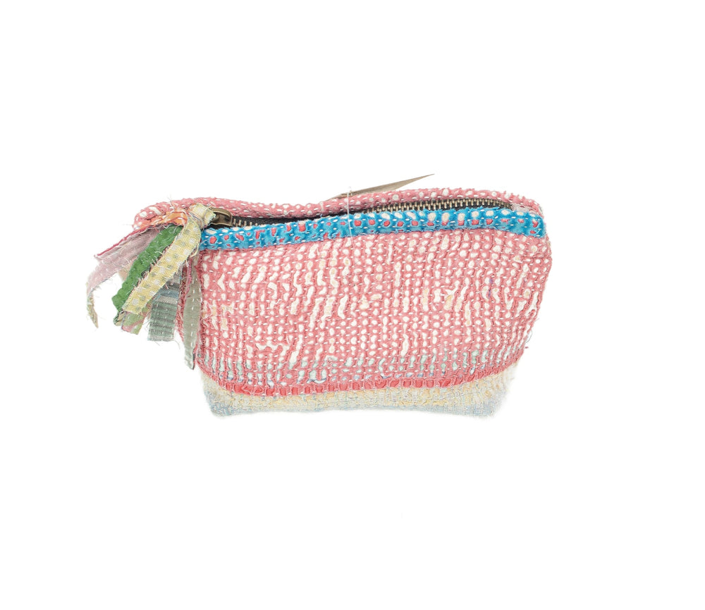 Pochette Fine Q petite