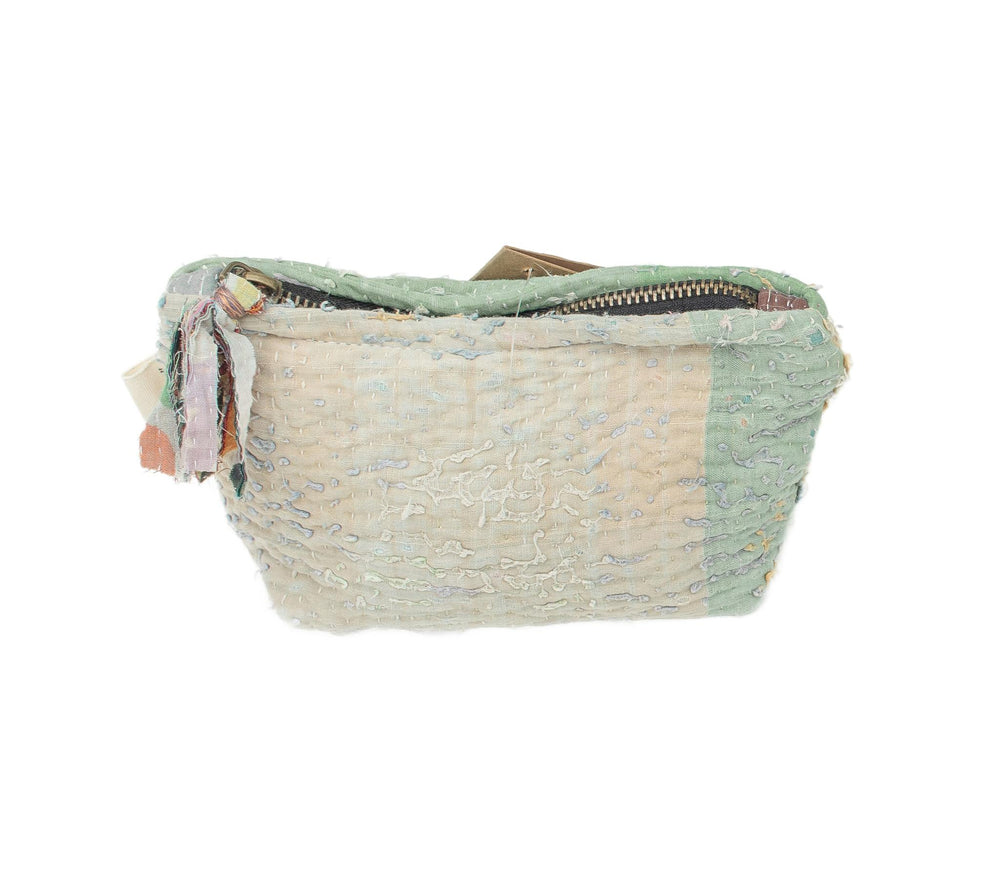 Pochette Fine Q petite