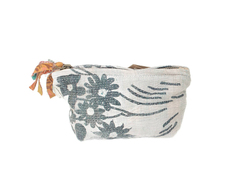 Pochette Fine Q petite