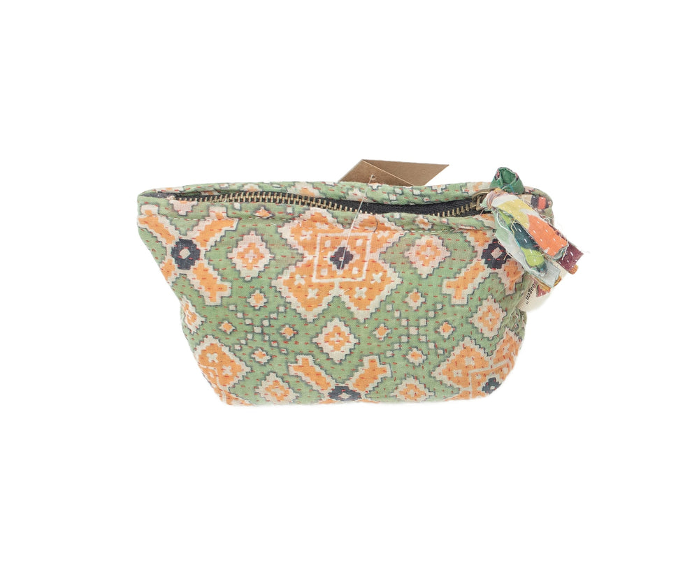 Pochette Fine Q petite