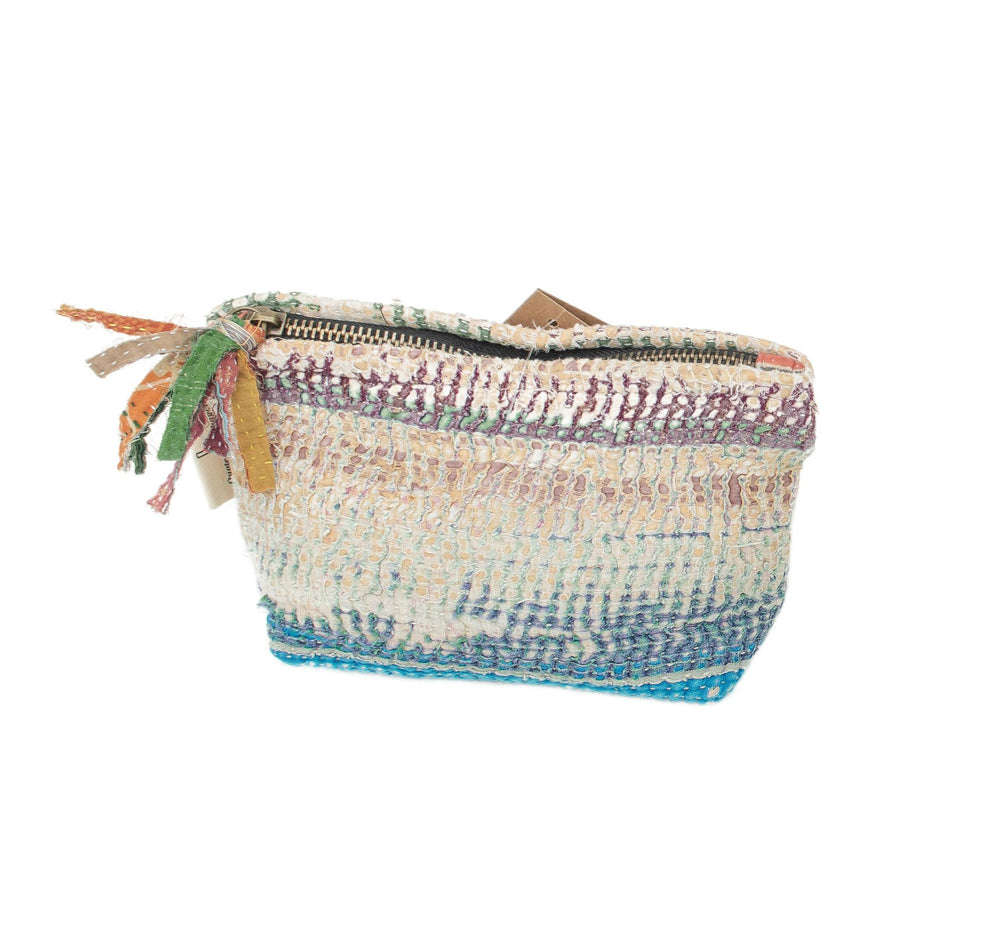 Pochette Fine Q petite