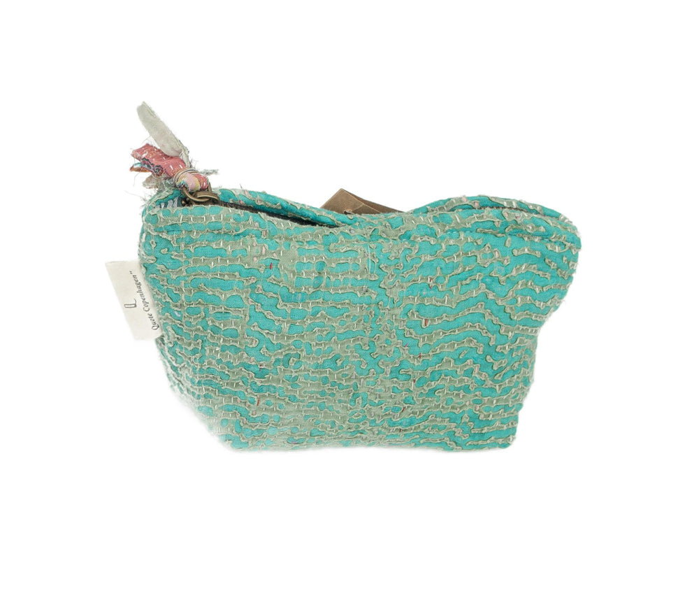 Pochette Fine Q petite