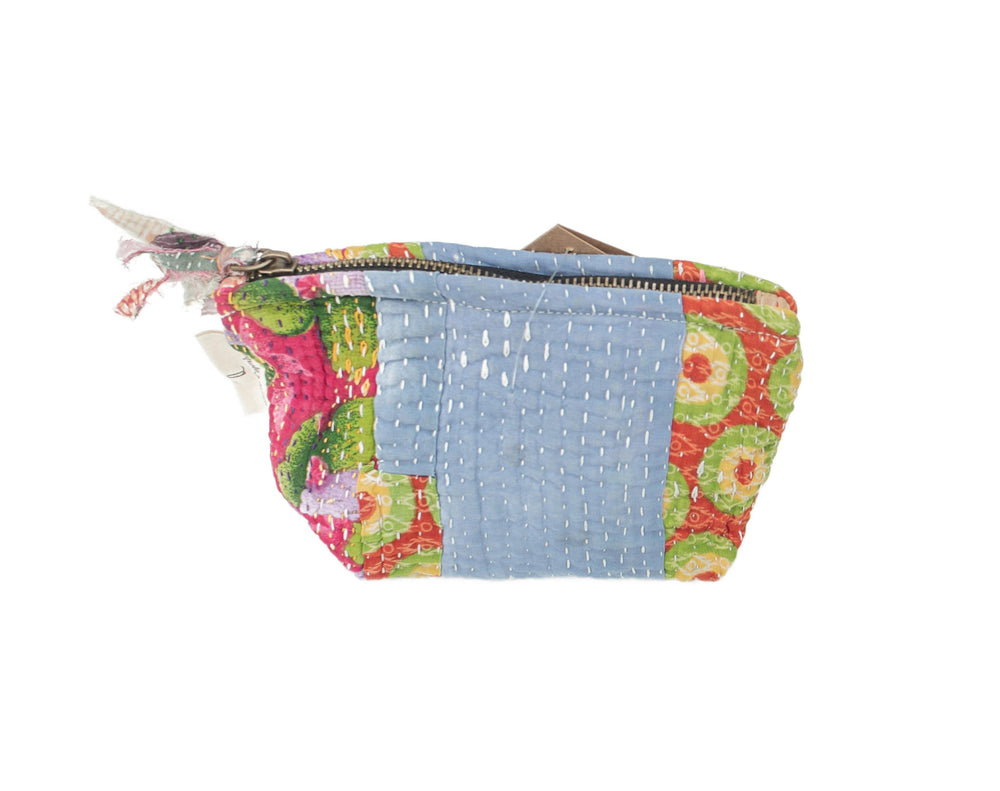 Pochette Fine Q petite