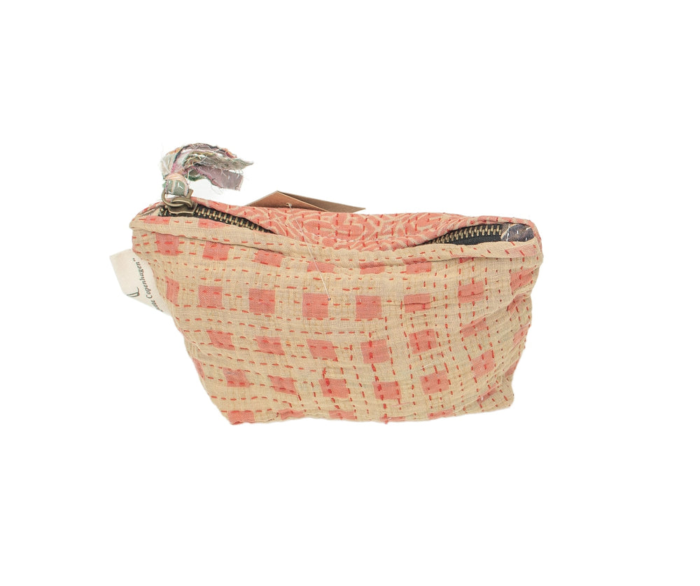 Pochette Fine Q petite