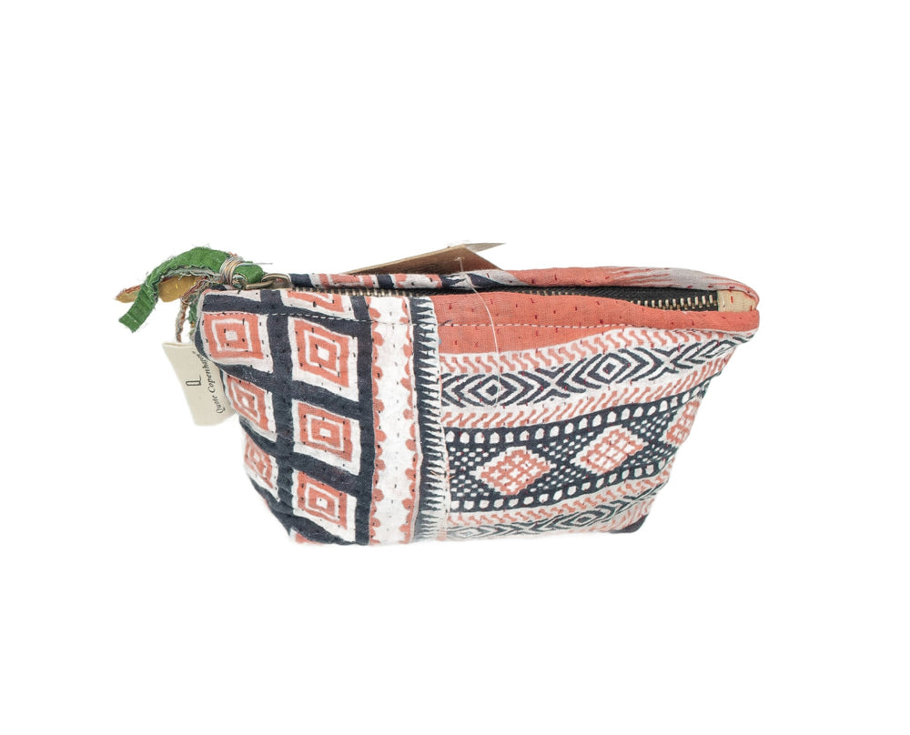 Pochette Fine Q petite