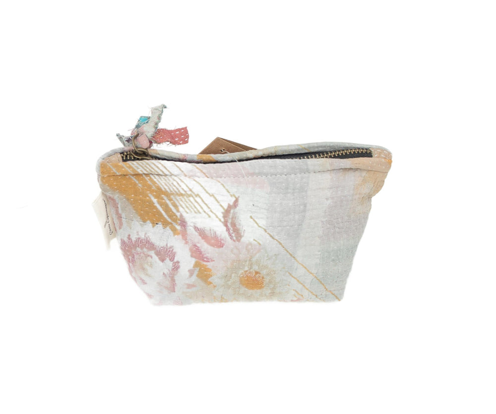 Pochette Fine Q petite