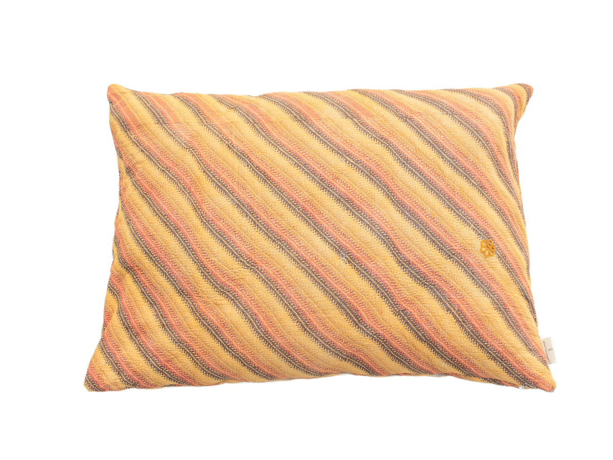 Fine Q 50x70 – Y9229 – billede 1