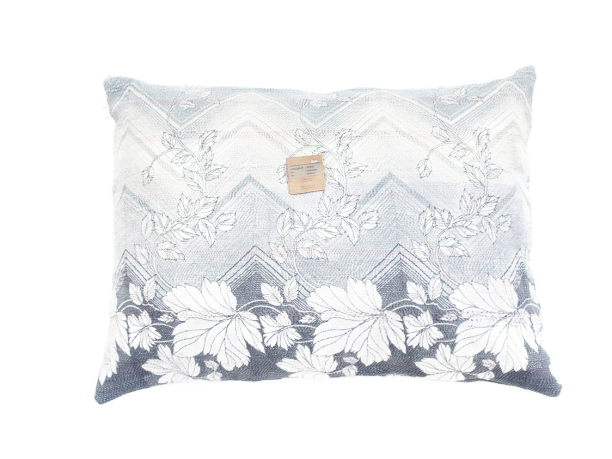Fine Q 50x70 – Y9240 – billede 2